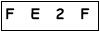 salt-4A2A2E82
