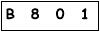 salt-E8FDEA54