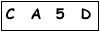 salt-798BB4FF