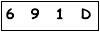 salt-DD7EAA12