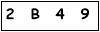 salt-D3354F38