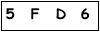 salt-13F4AED1