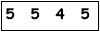 salt-9A51F518