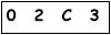 salt-1FD3503B