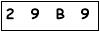 salt-01375B99