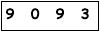salt-0F74F2BB