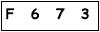 salt-6EA5532F