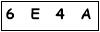 salt-9BCAB5CB