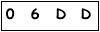 salt-4E017A5C