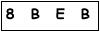 salt-CBB85B7D