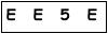 salt-B5BE5B01