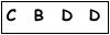 salt-2E5D91DD