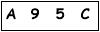 salt-5BF9D9BA