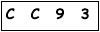 salt-4AB84BCD