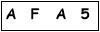 salt-F00AA4EA