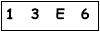 salt-4146127E