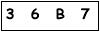 salt-2AE346C8