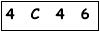 salt-B5891ABB