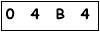 salt-F11E3B35