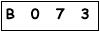 salt-C1A772F2