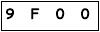 salt-C2D22BC5
