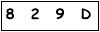 salt-6CCD329E
