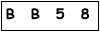 salt-41466F89