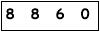 salt-8E42BF22