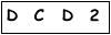salt-BE9346DC