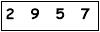 salt-BDF35CE6