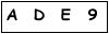 salt-598052FE