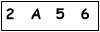 salt-C6A47C39