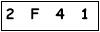 salt-E4AD8869