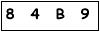 salt-CDE84F3C