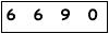 salt-DE973CA1