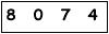 salt-EF765B08