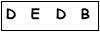salt-37DD4649
