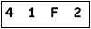 salt-DF1A9DF2