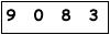 salt-83CF81E9