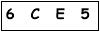 salt-C5F2BD57