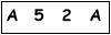 salt-AABF30A1