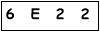 salt-A532CECD