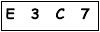 salt-931D5EFE