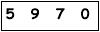salt-3730B701