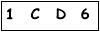 salt-26DFF3C3