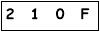 salt-EF6942F6