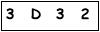 salt-2A10AF57