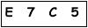 salt-8E6883A0