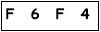 salt-18F4CACC