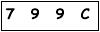 salt-C5CB0E59
